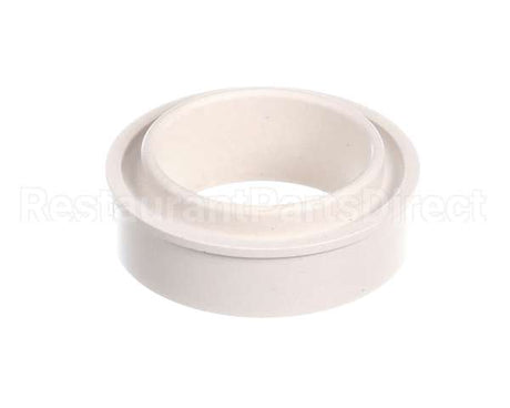 3313338100 Seb Professional Bushing