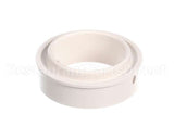 3313338100 Seb Professional Bushing