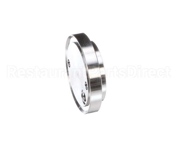 3313759000 Seb Professional Piston