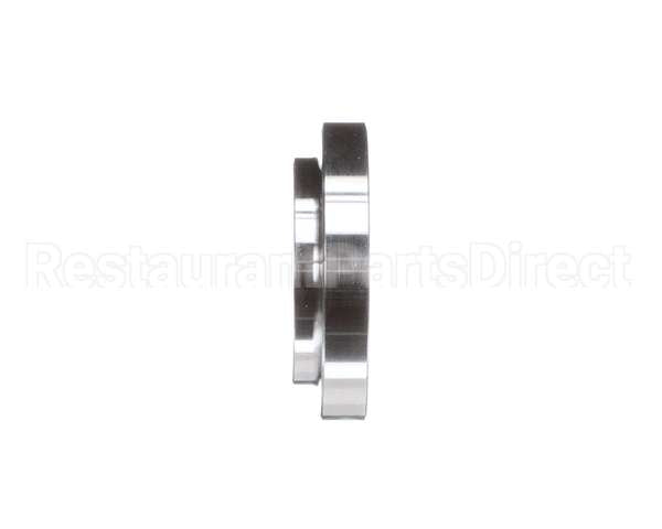 3313759000 Seb Professional Piston