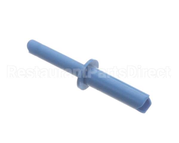 3313843100 Seb Professional Nozzle