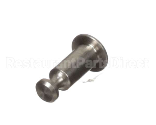 3313876000 Seb Professional Bolt