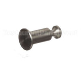 3313876000 Seb Professional Bolt