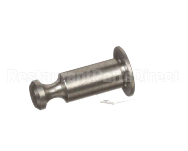 3313876000 Seb Professional Bolt