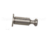 3313876000 Seb Professional Bolt