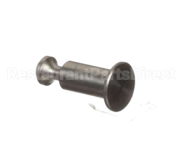3313876000 Seb Professional Bolt