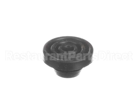 3313893000 Seb Professional Foot