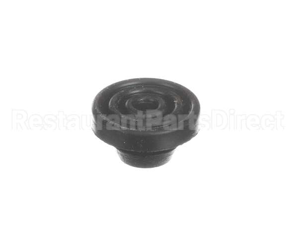 3313893000 Seb Professional Foot