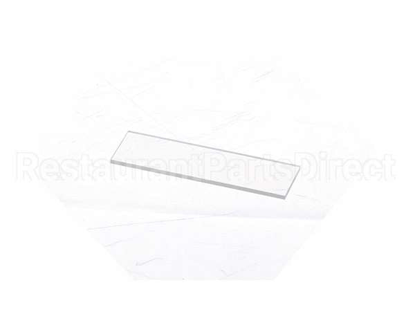 3313981000 Seb Professional Window