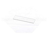 3313981000 Seb Professional Window