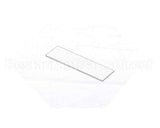 3313981000 Seb Professional Window