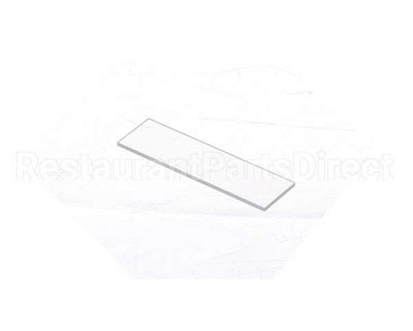 3313981000 Seb Professional Window