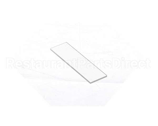 3313981000 Seb Professional Window