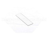 3313981000 Seb Professional Window