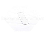 3313981000 Seb Professional Window