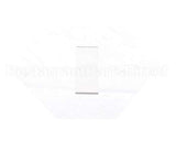 3313981000 Seb Professional Window