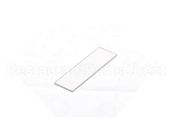 3313981000 Seb Professional Window