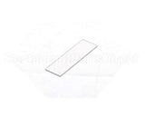 3313981000 Seb Professional Window