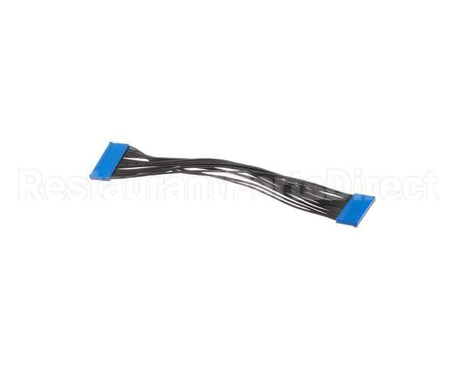 3313994000 Seb Professional Cable Display