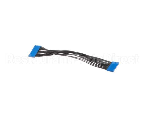 3313994000 Seb Professional Cable Display