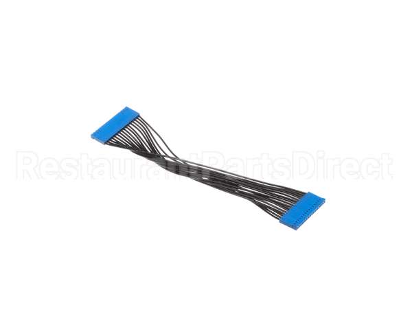 3313994000 Seb Professional Cable Display