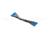 3313994000 Seb Professional Cable Display