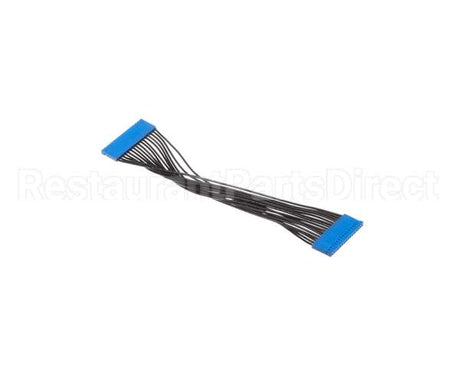3313994000 Seb Professional Cable Display