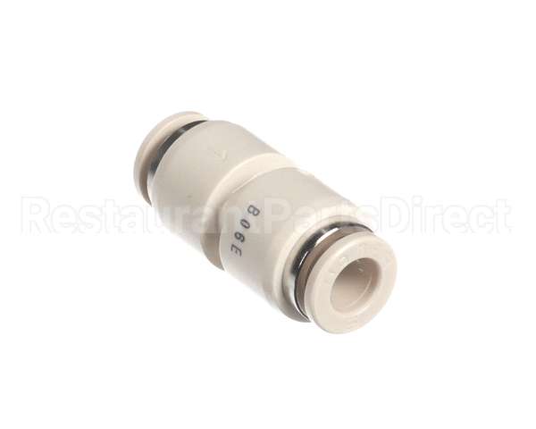 3314027000 Seb Professional Plugin Connection I 66