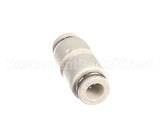 3314027000 Seb Professional Plugin Connection I 66