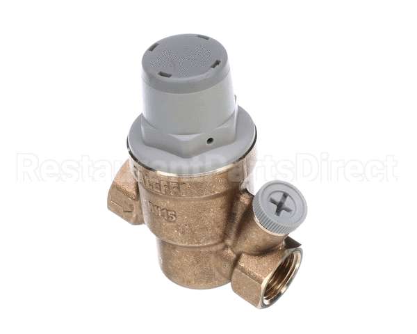 3314065000 Seb Professional Reduction Valve 2.6 Bar