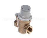 3314065000 Seb Professional Reduction Valve 2.6 Bar