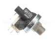 3314204300 Seb Professional Pressure Regulator, 1.6 Bar