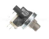 3314204300 Seb Professional Pressure Regulator, 1.6 Bar