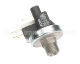 3314204300 Seb Professional Pressure Regulator, 1.6 Bar