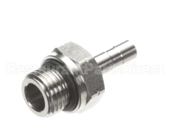 3314456000 Seb Professional Plug-In Connection I 6-G1_4