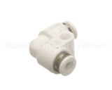 3314480000 Seb Professional Plug-In Connection L 4-4