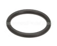 3314588000 Seb Professional O-Ring, 24.99X3.53 Epdm
