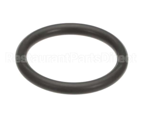 3314588000 Seb Professional O-Ring, 24.99X3.53 Epdm