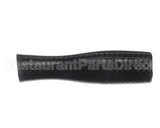 33146 Unic 130Mm Handle (Standard)