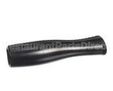 33146 Unic 130Mm Handle (Standard)