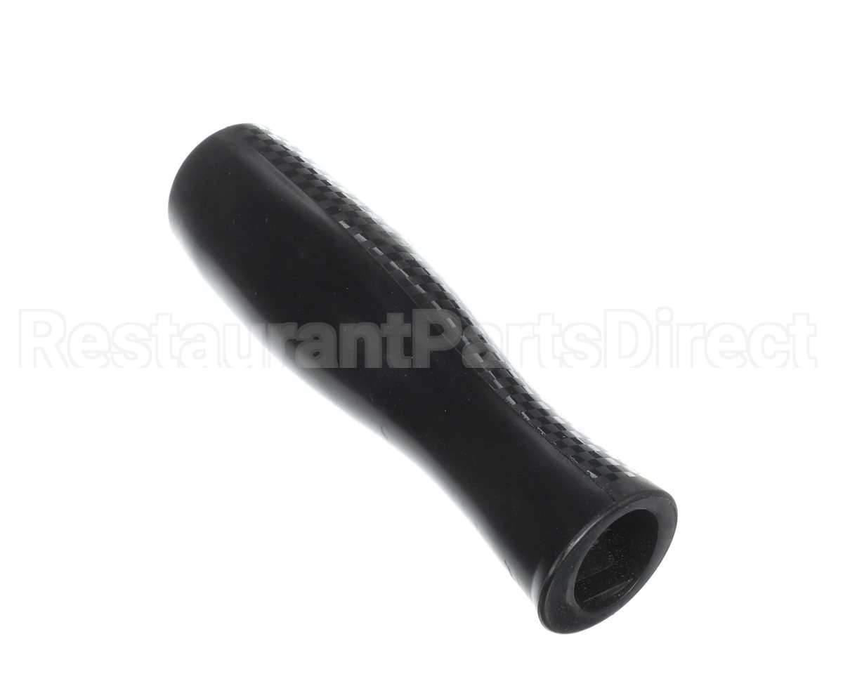 33146 Unic 130Mm Handle (Standard)