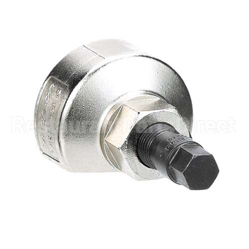 33147 Compatible Blodgett Wheelpuller, Kfc