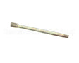 33147 Unic Steel Axle For 130Mm Handle