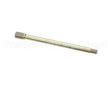 33147 Unic Steel Axle For 130Mm Handle