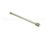 33147 Unic Steel Axle For 130Mm Handle
