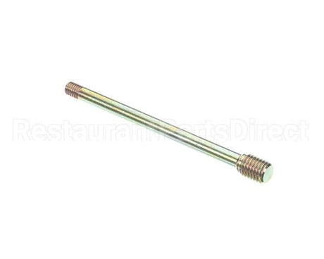 33147 Unic Steel Axle For 130Mm Handle