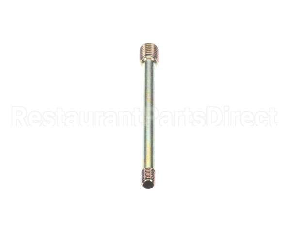 33147 Unic Steel Axle For 130Mm Handle