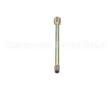 33147 Unic Steel Axle For 130Mm Handle
