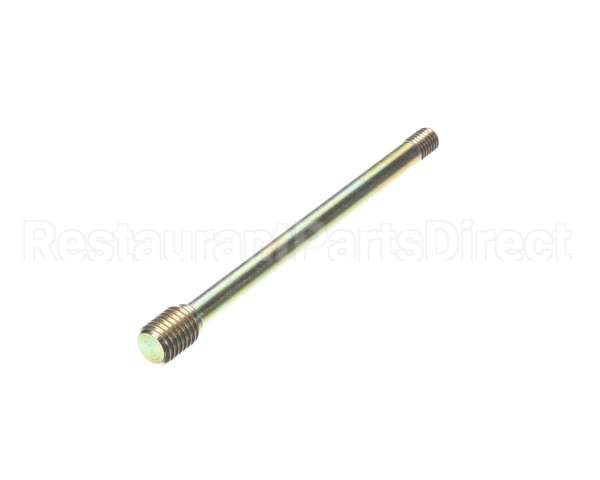 33147 Unic Steel Axle For 130Mm Handle