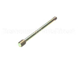 33147 Unic Steel Axle For 130Mm Handle
